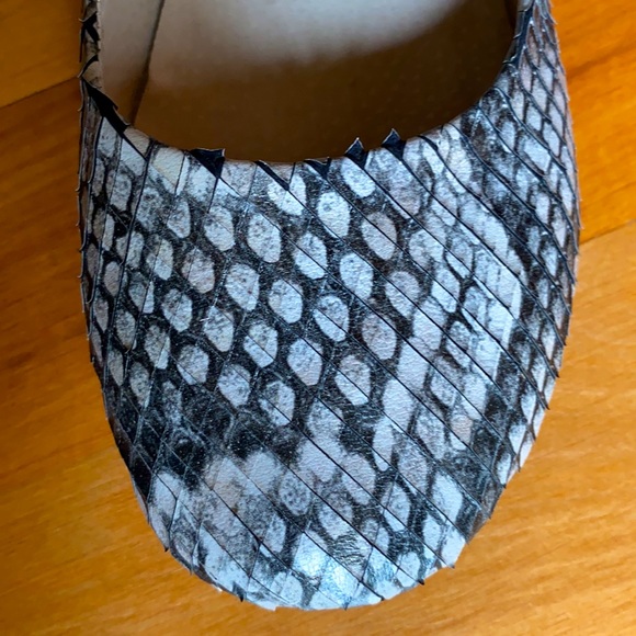 FS/NY Sloop Flat - Picture 3 of 6